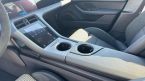 Porsche Taycan - fotka číslo 21