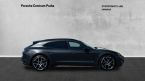 Porsche Taycan - fotka číslo 4