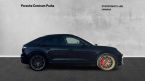Porsche Macan - fotka číslo 4
