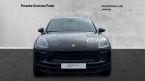 Porsche Macan - fotka číslo 1
