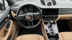 Porsche Macan - fotka číslo 19