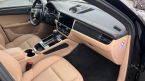 Porsche Macan - fotka číslo 22