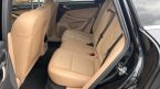 Porsche Macan - fotka číslo 25