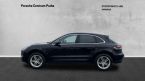 Porsche Macan - fotka číslo 2