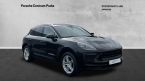 Porsche Macan - fotka číslo 3