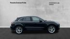 Porsche Macan - fotka číslo 4