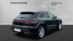 Porsche Macan - fotka číslo 5