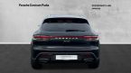 Porsche Macan - fotka číslo 6