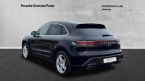 Porsche Macan - fotka číslo 7