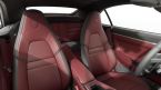 Porsche 911 - fotka číslo 4