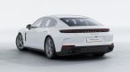 Porsche Panamera - fotka číslo 0