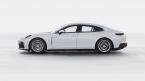Porsche Panamera - fotka číslo 1