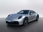 Porsche 911 - fotka číslo 0