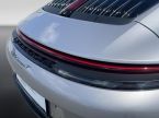 Porsche 911 - fotka číslo 9