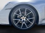 Porsche 911 - fotka číslo 12