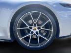 Porsche 911 - fotka číslo 13