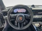 Porsche 911 - fotka číslo 16