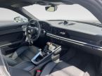 Porsche 911 - fotka číslo 21