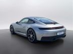 Porsche 911 - fotka číslo 2