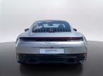 Porsche 911 - fotka číslo 3