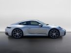 Porsche 911 - fotka číslo 5