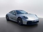 Porsche 911 - fotka číslo 6