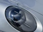 Porsche 911 - fotka číslo 8