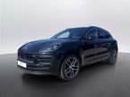 Porsche Macan - fotka číslo 0