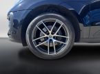 Porsche Macan - fotka číslo 10