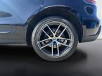 Porsche Macan - fotka číslo 11