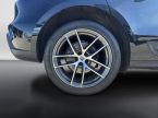 Porsche Macan - fotka číslo 12