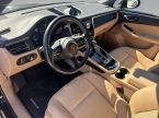 Porsche Macan - fotka číslo 15