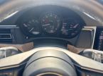 Porsche Macan - fotka číslo 17