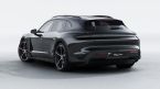 Porsche Taycan - fotka číslo 1