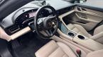 Porsche Taycan - fotka číslo 14