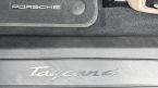 Porsche Taycan - fotka číslo 18