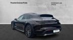 Porsche Taycan - fotka číslo 7