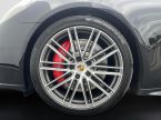 Porsche Panamera - fotka číslo 10