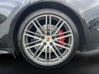 Porsche Panamera - fotka číslo 11