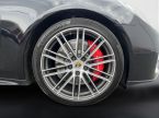 Porsche Panamera - fotka číslo 13