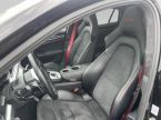 Porsche Panamera - fotka číslo 14