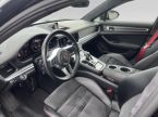 Porsche Panamera - fotka číslo 15