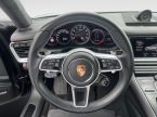 Porsche Panamera - fotka číslo 16