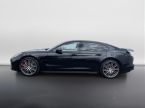 Porsche Panamera - fotka číslo 1