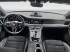 Porsche Panamera - fotka číslo 19