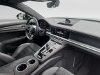 Porsche Panamera - fotka číslo 21