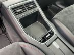 Porsche Panamera - fotka číslo 22