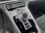 Porsche Panamera - fotka číslo 23