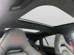 Porsche Panamera - fotka číslo 24