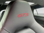 Porsche Panamera - fotka číslo 26